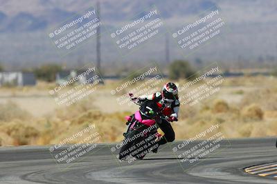 media/Mar-08-2025-TrackXperience (Sat) [[277b597a28]]/4-Level 1/Session 2 (Turn 4)/